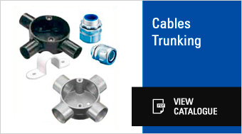 cat-cables-trunking