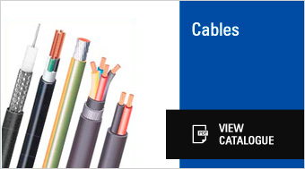 cat-cables