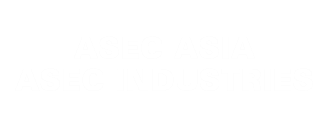 Asec Asia Pte Ltd