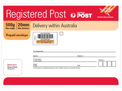  register post 